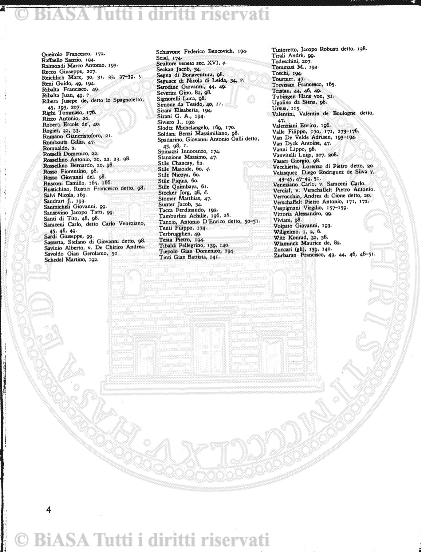 v. 37, n. 220 (1913) - Pagina: 242