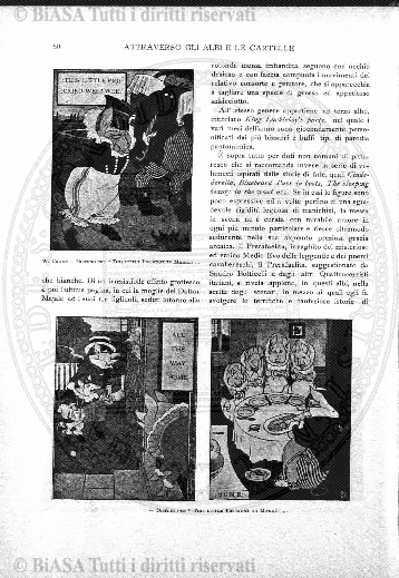 n.s., v. 3, n. 2 (1932) - Frontespizio e sommario