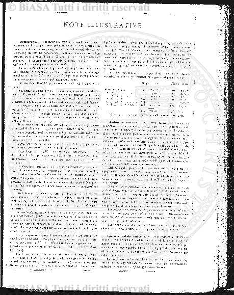 v. 6, n. 5-6 (1877) - Pagina: 129