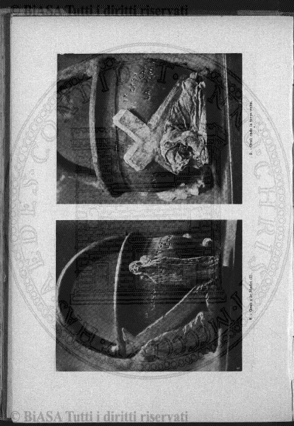 v. 37, n. 221 (1913) - Pagina: 322