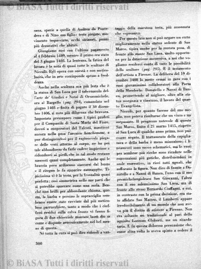 n. 1 (1921) - Copertina: 1