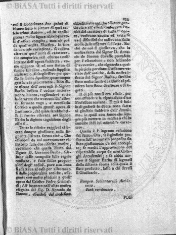 s. 5, n. 1 (1967) - Frontespizio