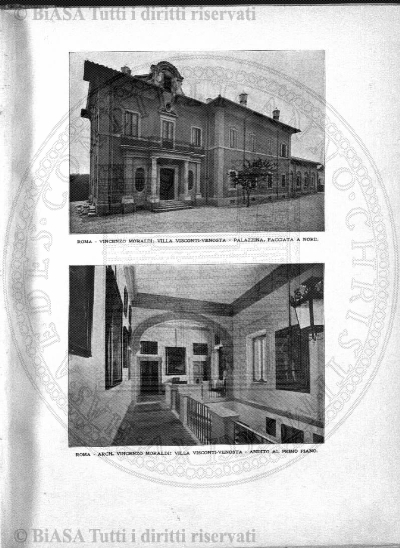 v. 9, n. 50 (1899) - Copertina: 1