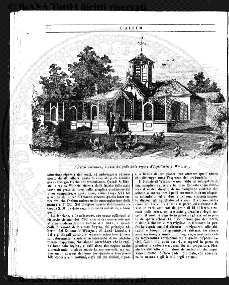 n. 10-11-12 (1920) - Copertina: 1