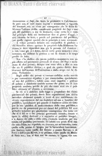 n.s., n. 114 (1856-1857) - Pagina: 121
