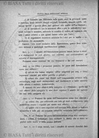 n. 16 (1786) - Pagina: 121