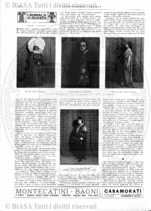 n. 7 (1887) - Frontespizio