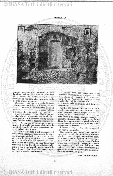 v. 3, n. 2 (1894) - Pagina: 17