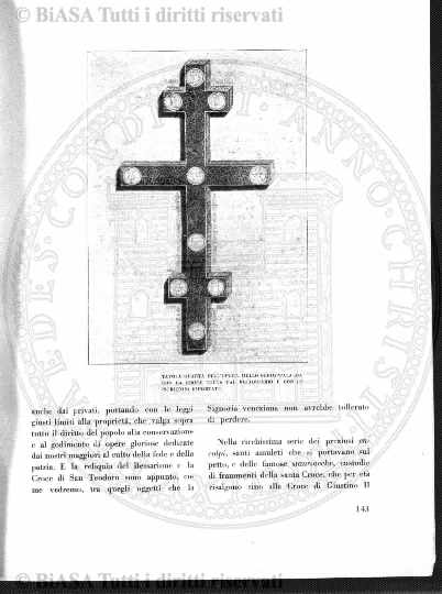 n. 10 (1872) - Pagina: 145