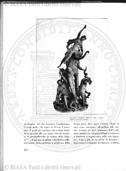 n. 30 (1918) - Copertina: 1