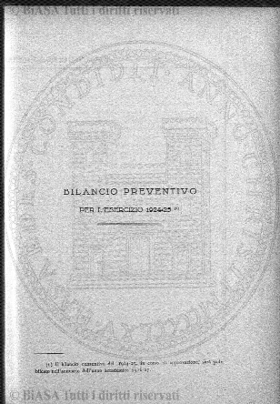 n. 7 (1936) - Copertina: 1