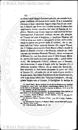 v. 2, n. 6 (1893) - Pagina: 81