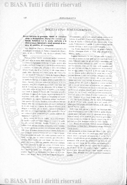 s. 4, n. 6 (1887) - Copertina: 1