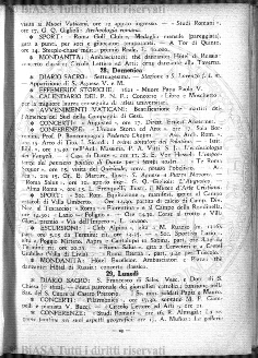 s. 3, v. 3, n. 4 (1887) - Pagina: 105