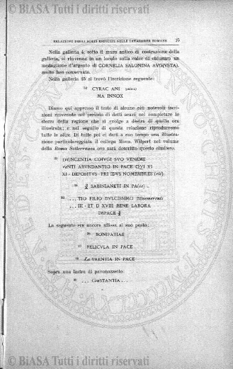 n. 2-3 (1913) - Copertina: 1