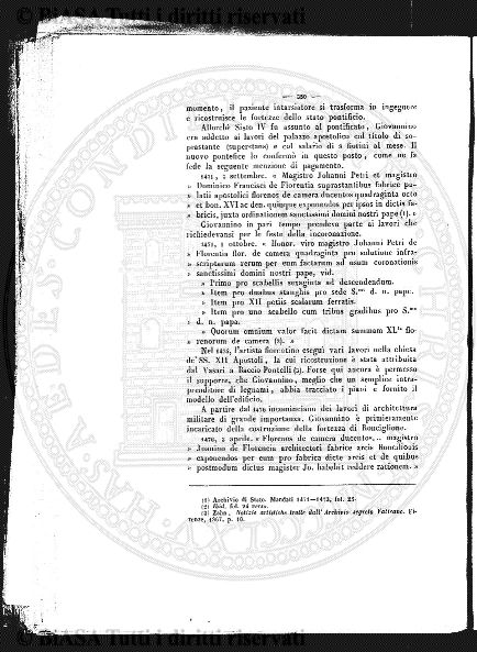 n. 10 (1842-1843) - Pagina: 73