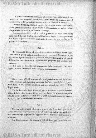 s. 3, v. 2, n. 5 (1883) - Sommario: p. 65