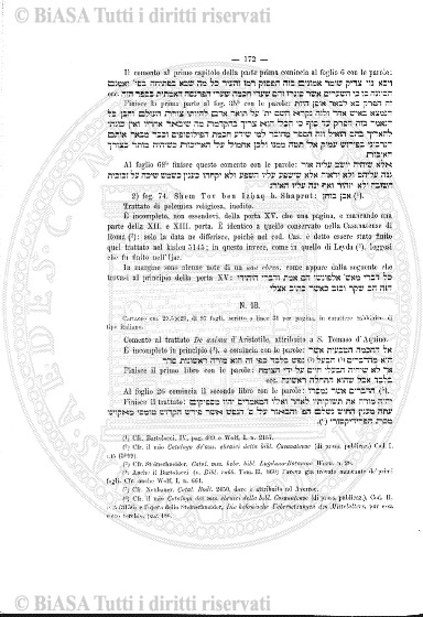 n. 10 (1911) - Pagina: 361