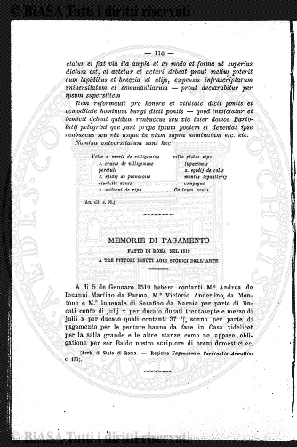 n. 30 (1784) - Pagina: 233