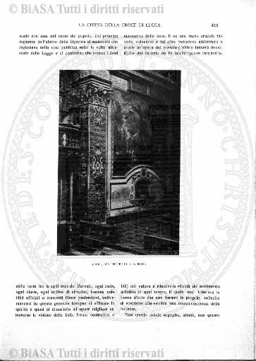 s. 3, n. 15 (1893) - Pagina: 225