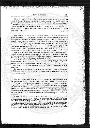 v. 2, n. 11 (1927-1928) - Pagina: 481