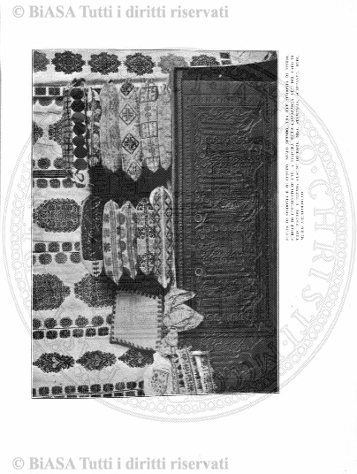 n. 1 (1933) - Copertina: 1