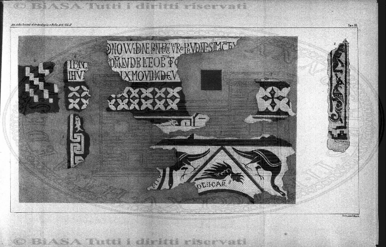 v. 5, n. 7 (1896) - Pagina: 97