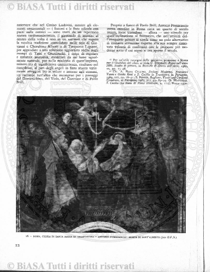 n. 12 (1936) - Copertina: 1