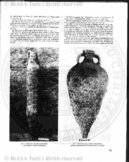 n. 51 (1879-1880) - Pagina: 401