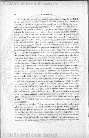 n. 25-26 (1887) - Frontespizio
