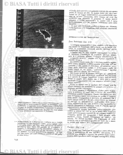 s. 3, n. 12 (1893) - Pagina: 177
