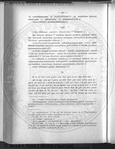 s. 3, v. 2, n. 9 (1883) - Sommario: p. 129