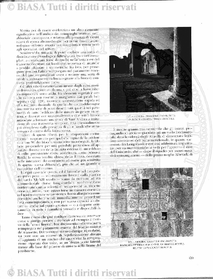 v. 6, n. 11 (1897) - Pagina: 161