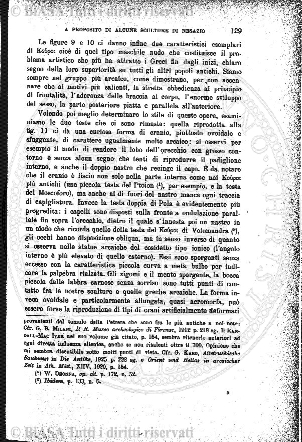n. 6 (1842-1843) - Pagina: 41