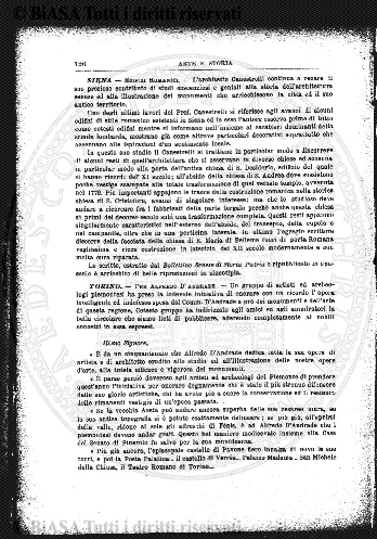 n. 31 (1787) - Pagina: 239