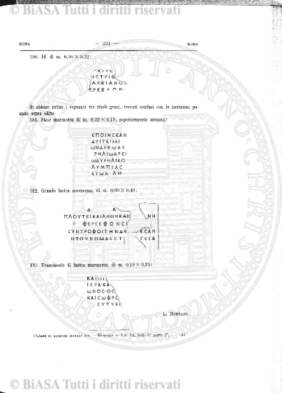 s. 3, n. 10 (1893) - Pagina: 145