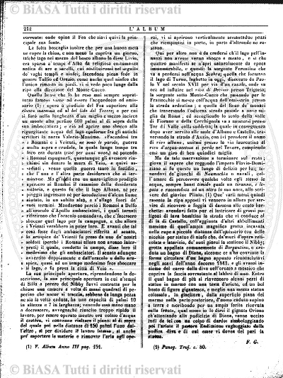 n. 2 (1921) - Copertina: 1