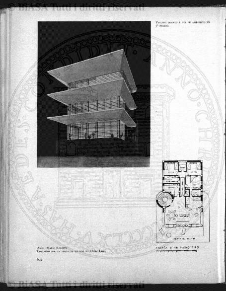 n. 8 (1914) - Copertina: 1