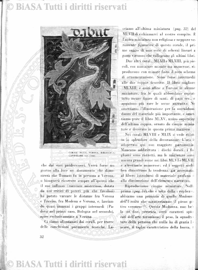 n. 8 (1909-1910) - Pagina: 85
