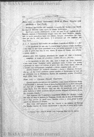 n. 4 (1787) - Pagina: 25