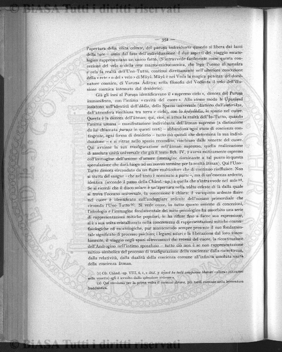 n. 2 (1892-1893) - Pagina: 13