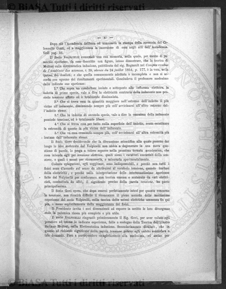v. 11, n. 66 (1913) - Copertina: 1