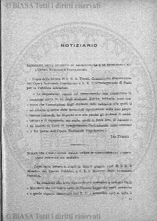 s. 6, n. 2-3 (1962) - Copertina: 1