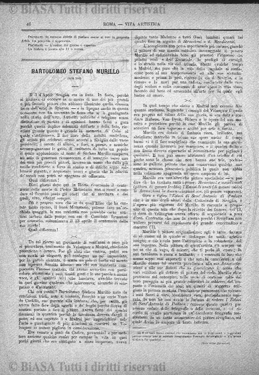 n. 9 (1914-1915) - Pagina: 97