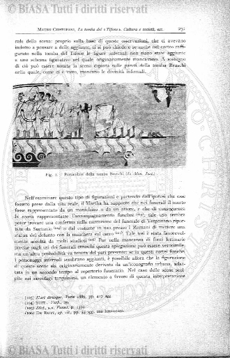 n. 4 (1880) - Pagina: 7