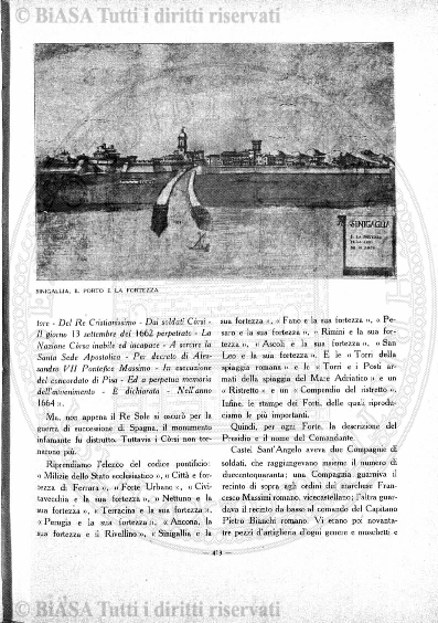 s. 4, n. 8 (1885) - Sommario: p. 113