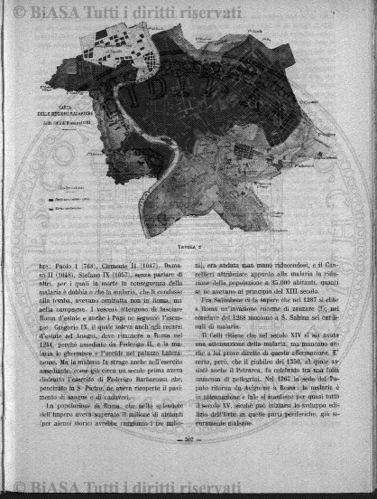 s. 2, v. 7, n. 5 (1881) - Sommario: p. 65