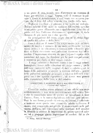 s. 3, n. 9 (1893) - Pagina: 129