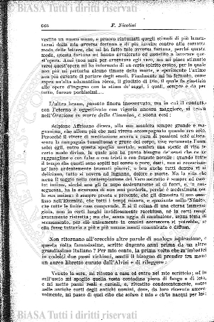 s. 3, n. 8 (1893) - Pagina: 113