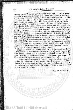 s. 3, n. 7 (1893) - Pagina: 97